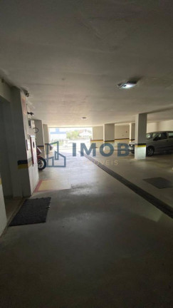 Imagem Apartamento com 2 Quartos à Venda, 61 m² em João Pessoa - Jaraguá Do Sul Imagem Apartamento com 2 Quartos à Venda, 61 m² em João Pessoa - Jaraguá Do Sul