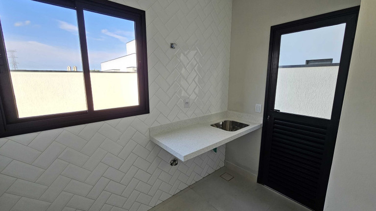 Imagem Sobrado com 4 Quartos à Venda, 245 m² em Cézar De Souza - Mogi Das Cruzes