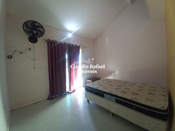 Imagem Casa com 2 Quartos para Alugar,  em Rasa - Armação Dos Búzios