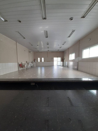 Imagem Imóvel Comercial à Venda, 140 m² em Jardim Silva Teles - São Paulo Imagem Imóvel Comercial à Venda, 140 m² em Jardim Silva Teles - São Paulo