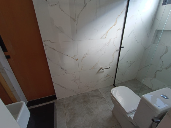 Imagem Imóvel com
3 Quartos à Venda, 150 m² em
Bairro Cardoso -
Aparecida De Goiania Imagem Imóvel com
3 Quartos à Venda, 150 m² em
Bairro Cardoso -
Aparecida De Goiania