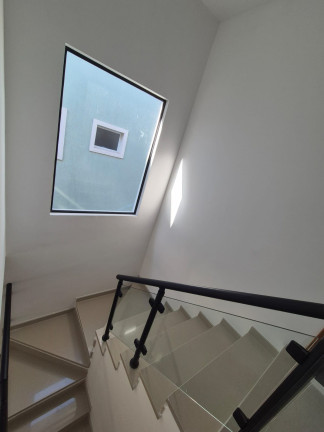 Imagem Casa com 3 Quartos à Venda, 125 m² em Jardim Rio Das Pedras - Cotia Imagem Casa com 3 Quartos à Venda, 125 m² em Jardim Rio Das Pedras - Cotia