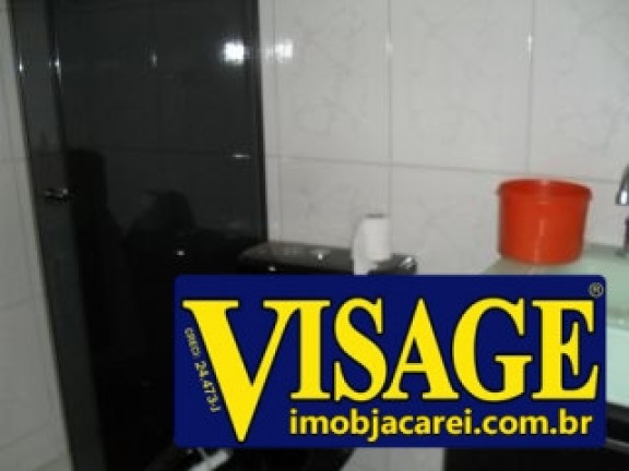 Imagem Casa com 2 Quartos à Venda, em Centro - Jacareí Imagem Casa com 2 Quartos à Venda, em Centro - Jacareí