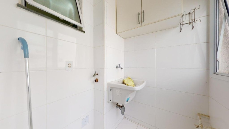 Imagem Apartamento com 2 Quartos à Venda, 42 m² em Mooca - São Paulo Imagem Apartamento com 2 Quartos à Venda, 42 m² em Mooca - São Paulo