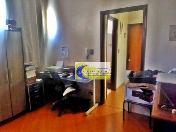 Imagem Sobrado com 3 Quartos à Venda, 162 m² em Nova Petrópolis - São Bernardo Do Campo