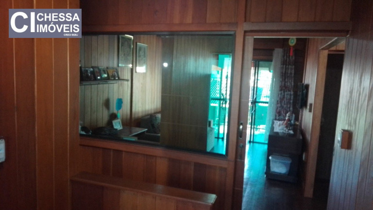 Imagem Casa de Condomínio com 3 Quartos à Venda, 155 m² em Cidade Nova - Itajaí Imagem Casa de Condomínio com 3 Quartos à Venda, 155 m² em Cidade Nova - Itajaí