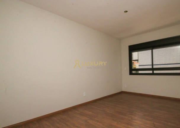 Imagem Imóvel com 2 Quartos à Venda, 65 m² em Gutierrez - Belo Horizonte Imagem Imóvel com 2 Quartos à Venda, 65 m² em Gutierrez - Belo Horizonte