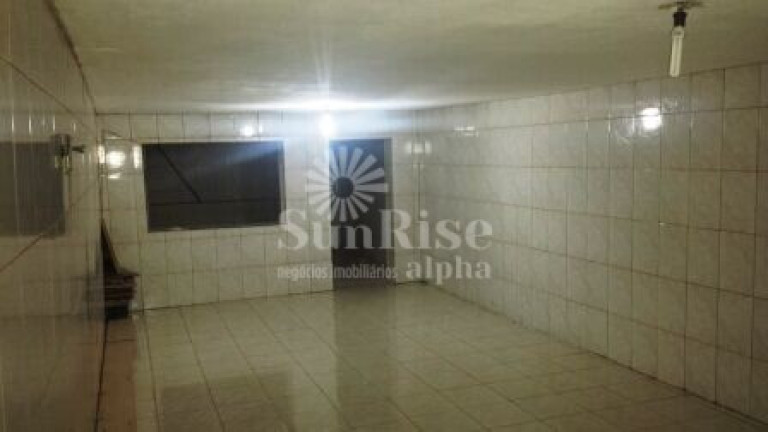 Imagem Casa com 2 Quartos à Venda, 100 m² em Jardim Silveira - Barueri Imagem Casa com 2 Quartos à Venda, 100 m² em Jardim Silveira - Barueri