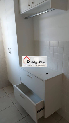 Imagem Casa de Condomínio com 3 Quartos à Venda, 111 m² em Jardim Carolina - Jundiaí