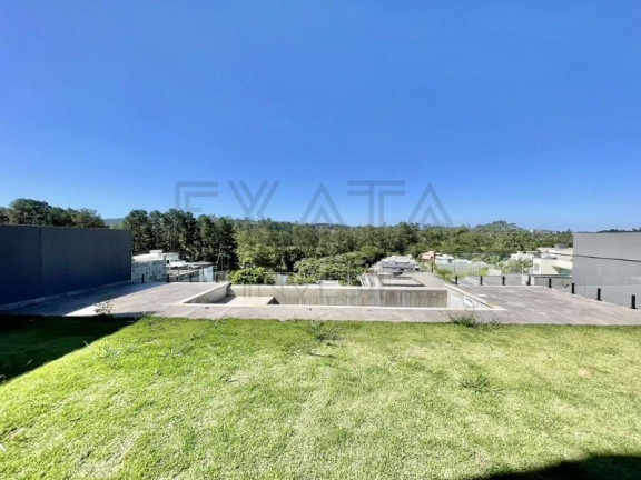 Imagem Imóvel com 3 Quartos à Venda, 230 m² em Condomínio Lago Do Sol - Cotia Imagem Imóvel com 3 Quartos à Venda, 230 m² em Condomínio Lago Do Sol - Cotia