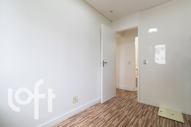 Imagem Apartamento com 3 Quartos à Venda, 70 m² em Barra Funda - São Paulo