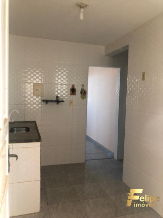 Imagem Casa com 2 Quartos à Venda, 550 m² em Santa Mônica - Guarapari