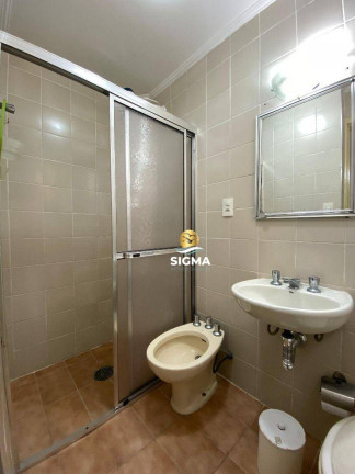 Imagem Apartamento com 3 Quartos à Venda, 94 m² em Jardim Astúrias - Guarujá Imagem Apartamento com 3 Quartos à Venda, 94 m² em Jardim Astúrias - Guarujá