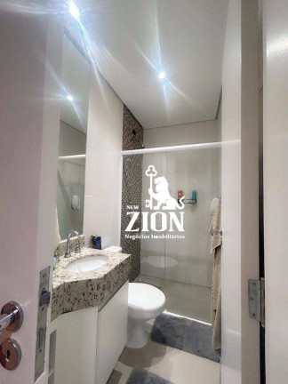 Imagem Sobrado com 3 Quartos à Venda, 171 m² em água Fria - São Paulo Imagem Sobrado com 3 Quartos à Venda, 171 m² em água Fria - São Paulo
