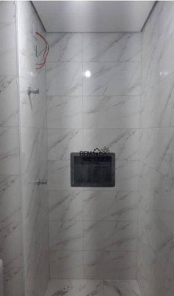 Imagem Apartamento com 2 Quartos à Venda, 38 m² em Vila Santa Edwiges - São Paulo Imagem Apartamento com 2 Quartos à Venda, 38 m² em Vila Santa Edwiges - São Paulo
