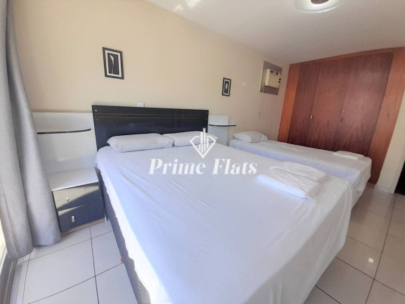 Imagem Apartamento com 1 Quarto à Venda, 40 m² em Liberdade - São Paulo