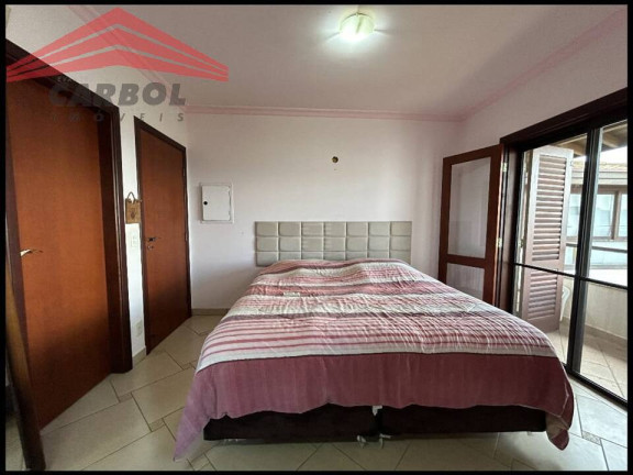 Imagem Casa de Condomínio com 3 Quartos à Venda, 1.329 m² em Dos Ortizes - Valinhos Imagem Casa de Condomínio com 3 Quartos à Venda, 1.329 m² em Dos Ortizes - Valinhos