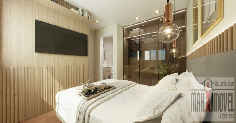 Imagem Apartamento com 2 Quartos à Venda, 46 m² em Santo Cristo - Rio De Janeiro Imagem Apartamento com 2 Quartos à Venda, 46 m² em Santo Cristo - Rio De Janeiro