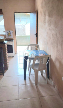 Imagem Apartamento com 1 Quarto para Alugar, em Balneário Mar E Luz - Ilha Comprida Imagem Apartamento com 1 Quarto para Alugar, em Balneário Mar E Luz - Ilha Comprida