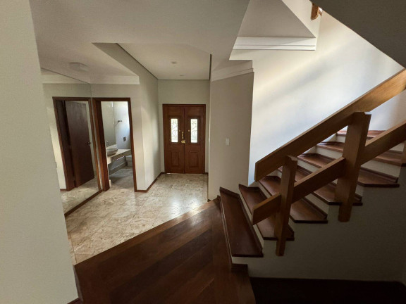 Imagem Casa com 4 Quartos à Venda, 380 m² em Morada Dos Pinheiros (aldeia Da Serra) - Santana De Parnaíba Imagem Casa com 4 Quartos à Venda, 380 m² em Morada Dos Pinheiros (aldeia Da Serra) - Santana De Parnaíba