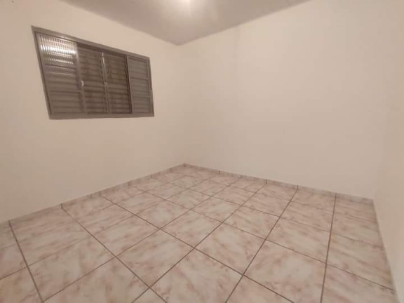Imagem Casa com 2 Quartos à Venda, 82 m² em Residencial Vale Das Acácias - Pindamonhangaba Imagem Casa com 2 Quartos à Venda, 82 m² em Residencial Vale Das Acácias - Pindamonhangaba