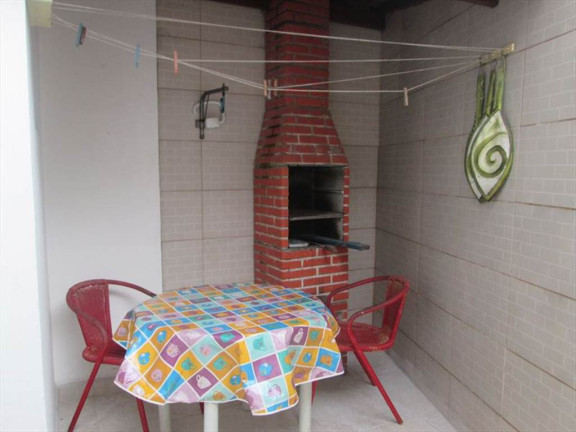 Imagem Sobrado com 2 Quartos à Venda, 72 m² em Gaivotas - Itanhaem Imagem Sobrado com 2 Quartos à Venda, 72 m² em Gaivotas - Itanhaem