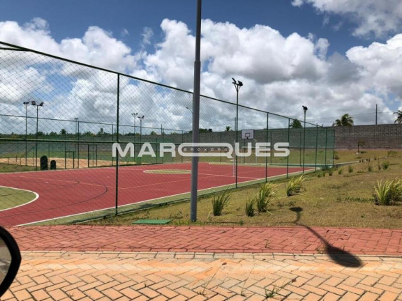 Imagem Terreno à Venda, 300 m² em Jacumã - Conde