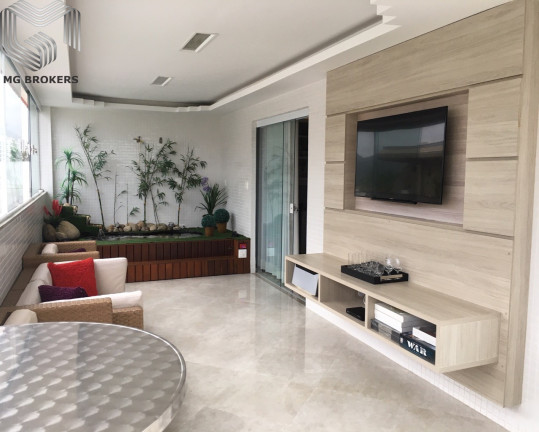 Imagem Imóvel com 4 Quartos à Venda, 360 m² em Recreio Dos Bandeirantes - Rio De Janeiro Imagem Imóvel com 4 Quartos à Venda, 360 m² em Recreio Dos Bandeirantes - Rio De Janeiro
