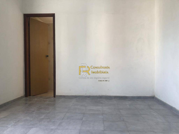 Imagem Apartamento com 2 Quartos à Venda, 91 m² em Tupi - Praia Grande Imagem Apartamento com 2 Quartos à Venda, 91 m² em Tupi - Praia Grande