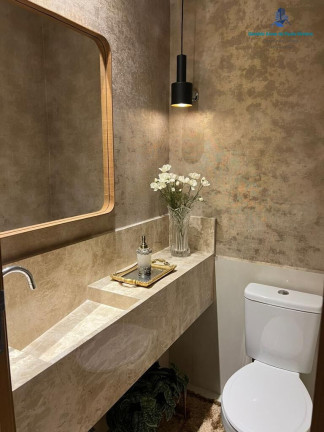 Imagem Apartamento com 3 Quartos à Venda, 114 m² em Setor Bueno - Goiânia Imagem Apartamento com 3 Quartos à Venda, 114 m² em Setor Bueno - Goiânia