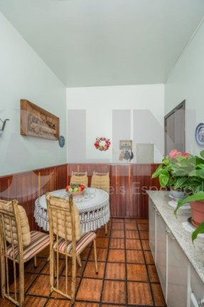 Imagem Apartamento com 2 Quartos à Venda, 84 m² em Auxiliadora - Porto Alegre Imagem Apartamento com 2 Quartos à Venda, 84 m² em Auxiliadora - Porto Alegre
