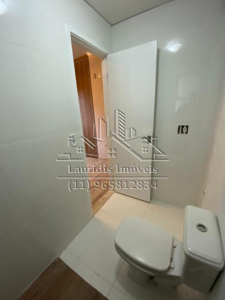 Imagem Imóvel com 2 Quartos à Venda, 71 m² em Núcleo Residencial Célia Mota - Barueri Imagem Imóvel com 2 Quartos à Venda, 71 m² em Núcleo Residencial Célia Mota - Barueri