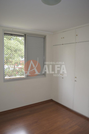 Imagem Apartamento com 3 Quartos à Venda, 153 m² em Jardim Ampliação - São Paulo Imagem Apartamento com 3 Quartos à Venda, 153 m² em Jardim Ampliação - São Paulo