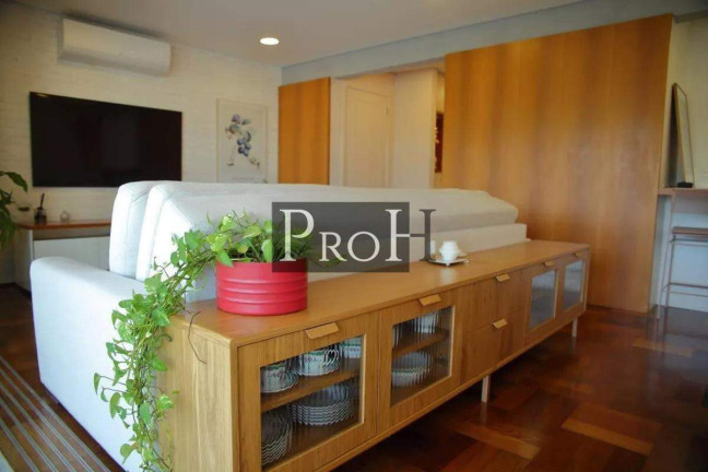 Imagem Apartamento com 3 Quartos à Venda, 123 m² em Centro - São Bernardo Do Campo Imagem Apartamento com 3 Quartos à Venda, 123 m² em Centro - São Bernardo Do Campo