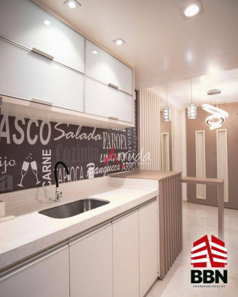 Imagem Sobrado com 2 Quartos à Venda, 90 m² em Parque Verde - Cascavel Imagem Sobrado com 2 Quartos à Venda, 90 m² em Parque Verde - Cascavel