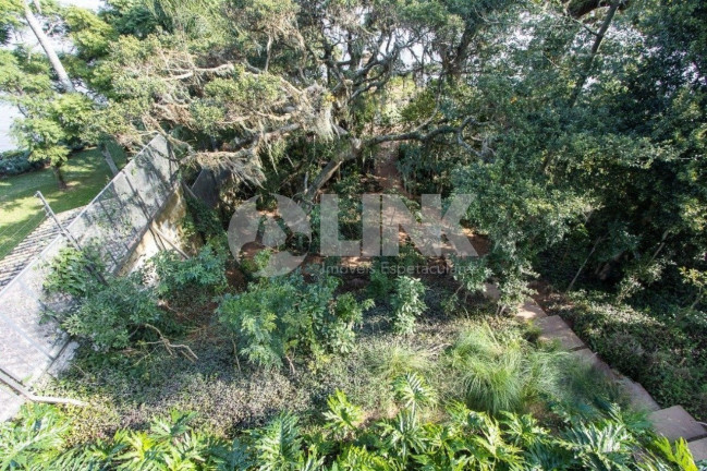 Imagem Imóvel com 3 Quartos à Venda, 427 m² em Vila Conceição - Porto Alegre