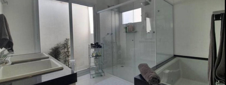 Imagem Casa de Condomínio com 5 Quartos à Venda, 330 m² em Alphaville - Santana De Parnaíba Imagem Casa de Condomínio com 5 Quartos à Venda, 330 m² em Alphaville - Santana De Parnaíba