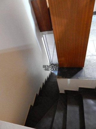 Imagem Sobrado com 7 Quartos à Venda, 400 m² em City América - São Paulo Imagem Sobrado com 7 Quartos à Venda, 400 m² em City América - São Paulo
