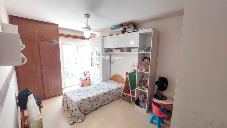 Imagem Imóvel com 4 Quartos à Venda, 158 m² em Moema - São Paulo