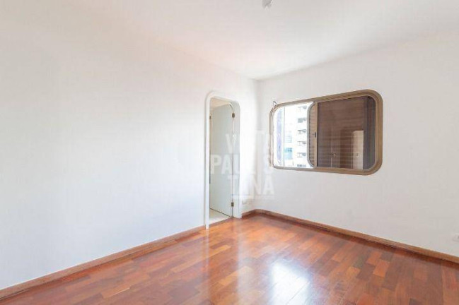 Imagem Apartamento com 4 Quartos para Alugar, 200 m² em Vila Nova Conceição - São Paulo Imagem Apartamento com 4 Quartos para Alugar, 200 m² em Vila Nova Conceição - São Paulo