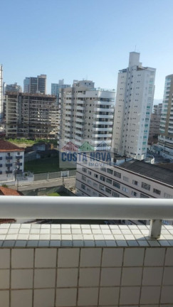 Imagem Apartamento com 1 Quarto à Venda, 46 m² em Caiçara - Praia Grande Imagem Apartamento com 1 Quarto à Venda, 46 m² em Caiçara - Praia Grande