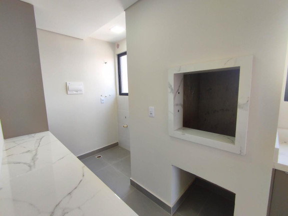Imagem Apartamento com 2 Quartos à Venda, 55 m² em Boneca Do Iguaçu - São José Dos Pinhais Imagem Apartamento com 2 Quartos à Venda, 55 m² em Boneca Do Iguaçu - São José Dos Pinhais