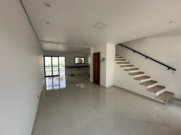 Imagem Sobrado com 3 Quartos à Venda, 120 m² em Jardim Esperança - Mogi Das Cruzes Imagem Sobrado com 3 Quartos à Venda, 120 m² em Jardim Esperança - Mogi Das Cruzes
