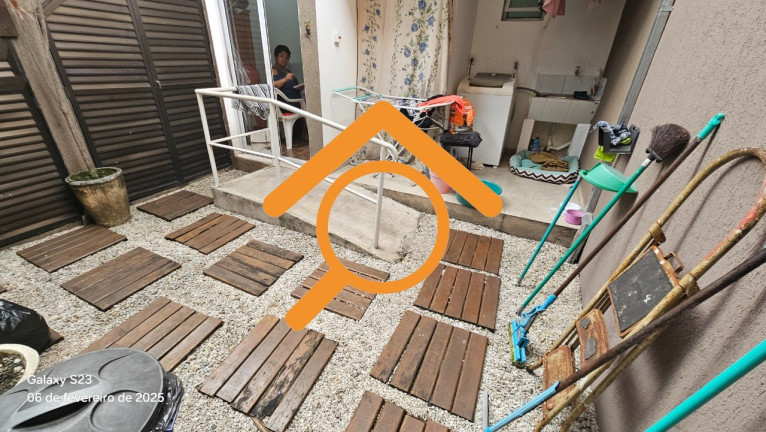 Imagem Casa com 3 Quartos à Venda, 137 m² em Vila Agueda - São Paulo Imagem Casa com 3 Quartos à Venda, 137 m² em Vila Agueda - São Paulo