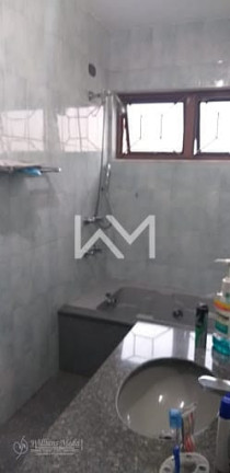 Imagem Sobrado com 5 Quartos à Venda, 403 m² em Tremembé - São Paulo Imagem Sobrado com 5 Quartos à Venda, 403 m² em Tremembé - São Paulo