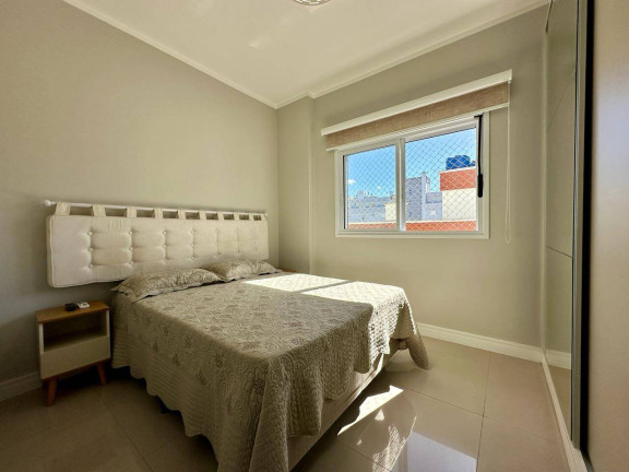 Imagem Apartamento com 2 Quartos à Venda, 63 m² em Capão Da Canoa