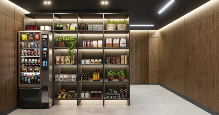 Imagem Apartamento com 2 Quartos à Venda, 141 m² em Jardim Oceania - João Pessoa Imagem Apartamento com 2 Quartos à Venda, 141 m² em Jardim Oceania - João Pessoa