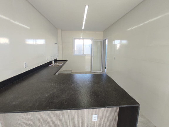 Imagem Imóvel com 
            	3             Quartos à Venda, 169 m² em 
            	Jardins Porto             - 
            	Senador Canedo            