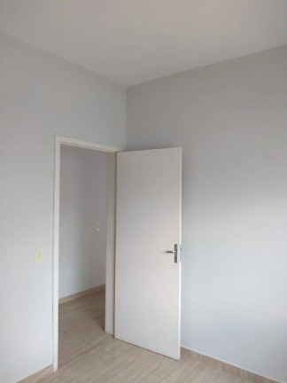 Imagem Casa com 2 Quartos à Venda, em Mata Atlântica I - Tijucas Imagem Casa com 2 Quartos à Venda, em Mata Atlântica I - Tijucas