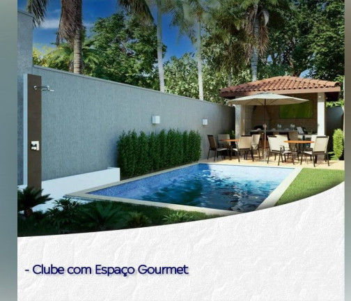 Imagem Casa com 3 Quartos à Venda, 86 m² em Estrada Do Coco - Camaçari Imagem Casa com 3 Quartos à Venda, 86 m² em Estrada Do Coco - Camaçari